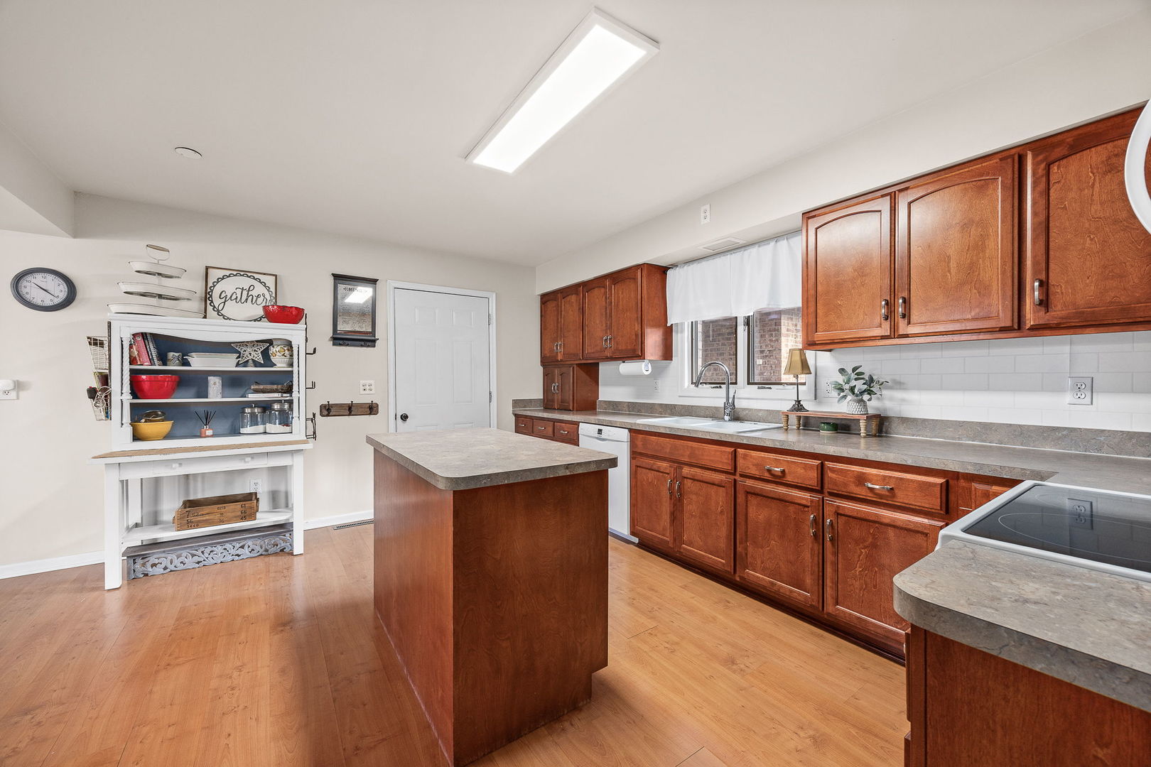 85 Carriage Drive, Morris, IL 60450