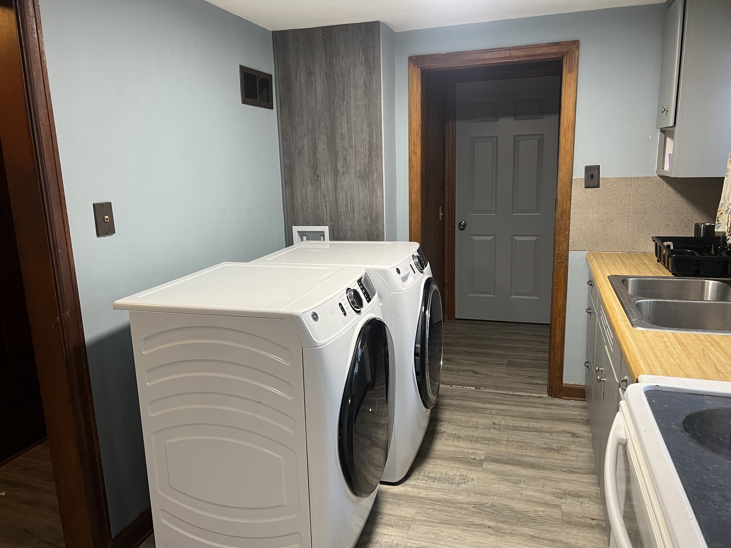 Farmington, IL 61531