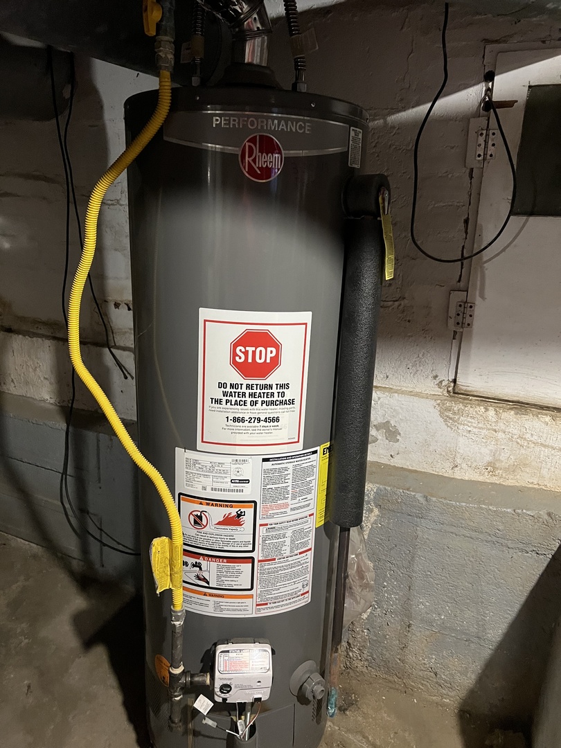 Farmington, IL 61531