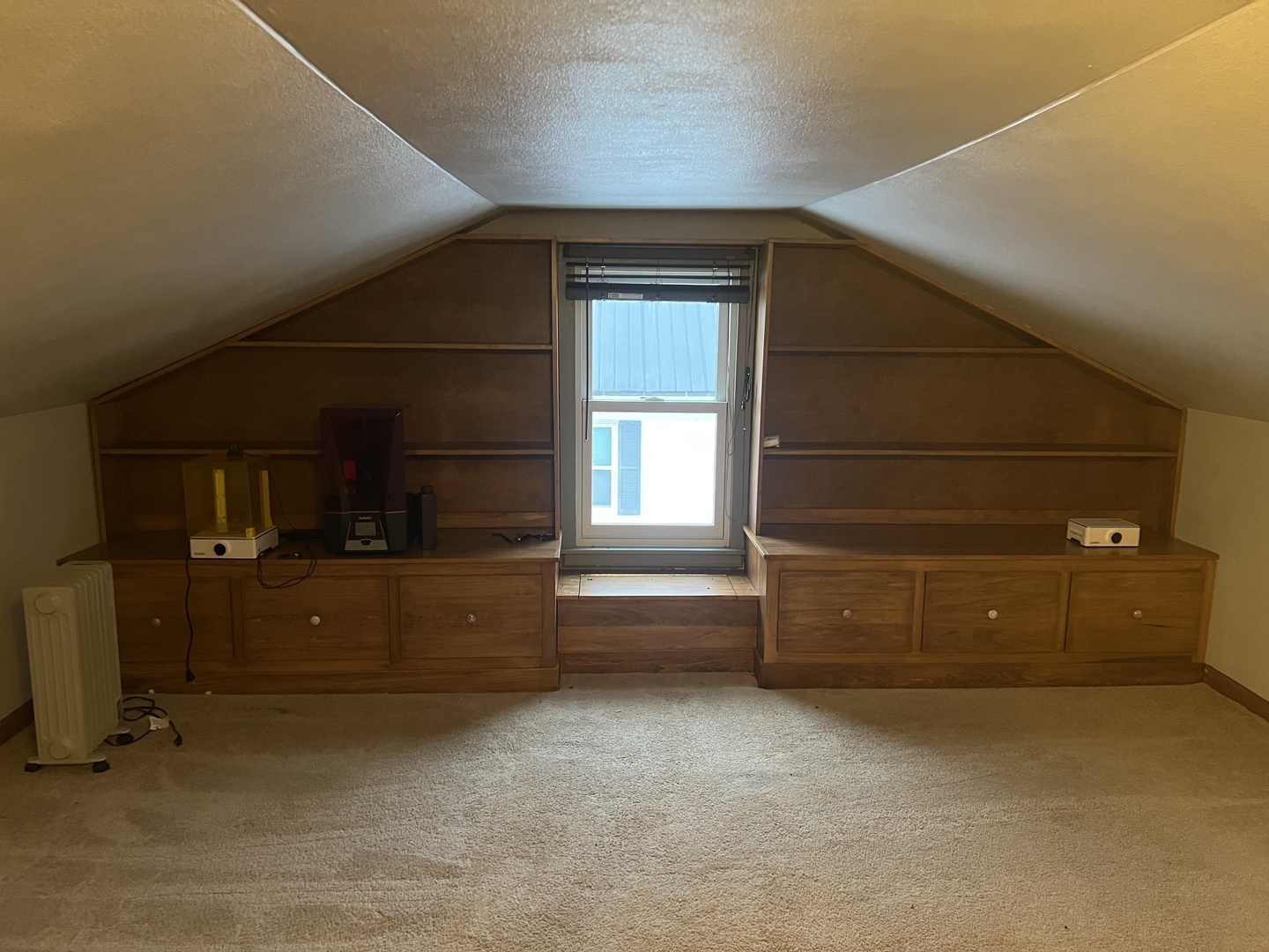 Farmington, IL 61531