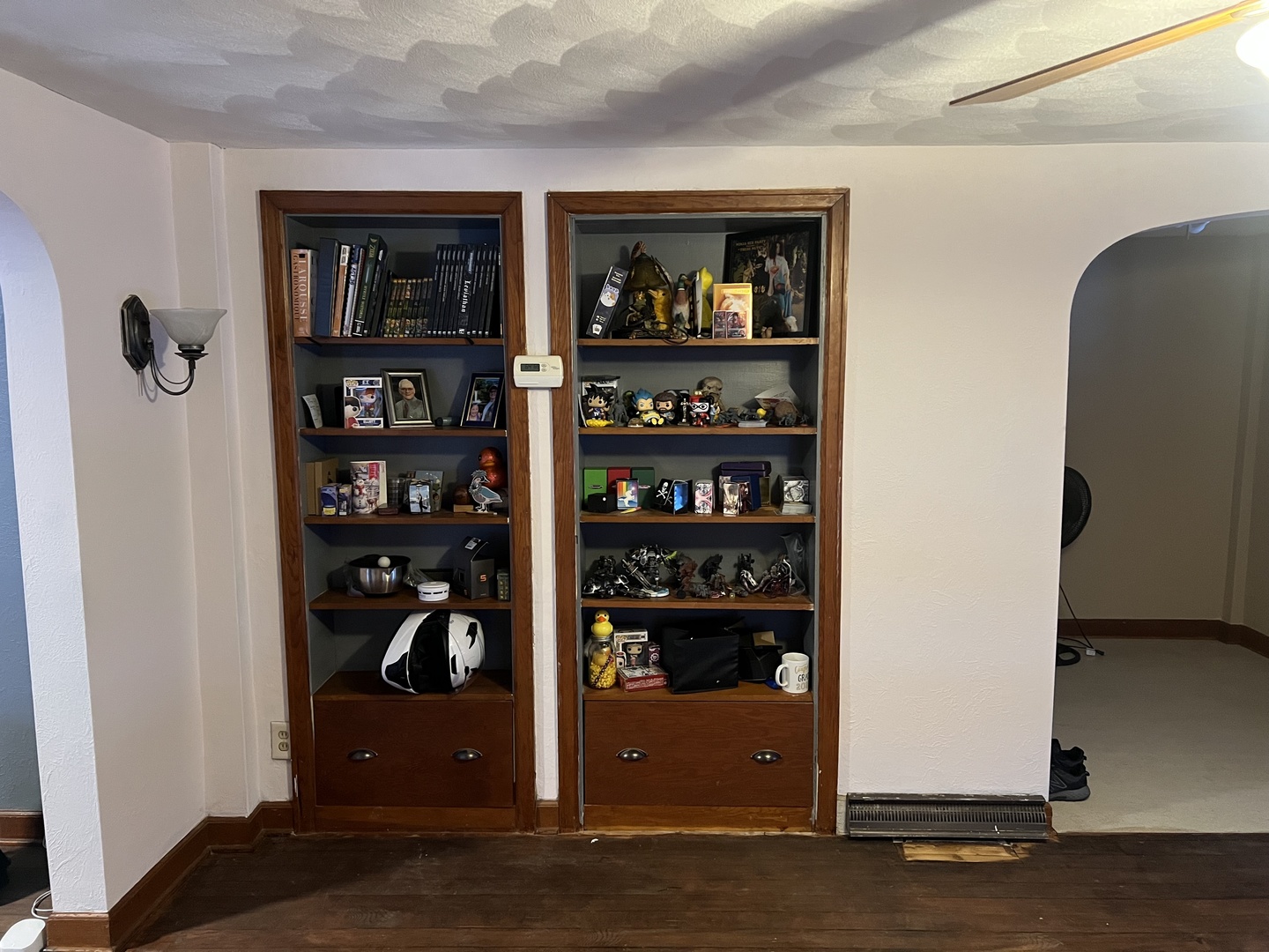 Farmington, IL 61531