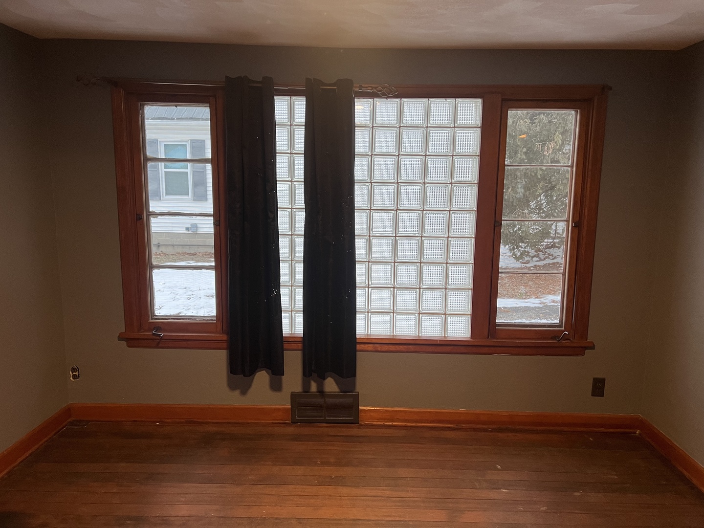 Farmington, IL 61531