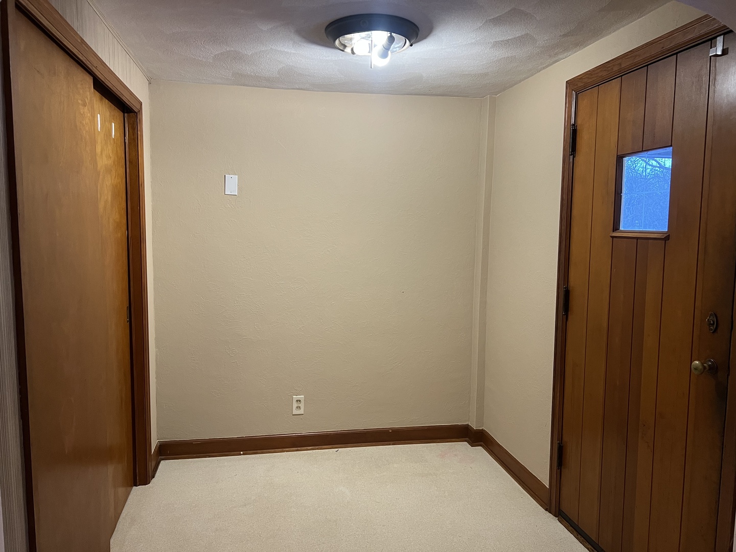 Farmington, IL 61531