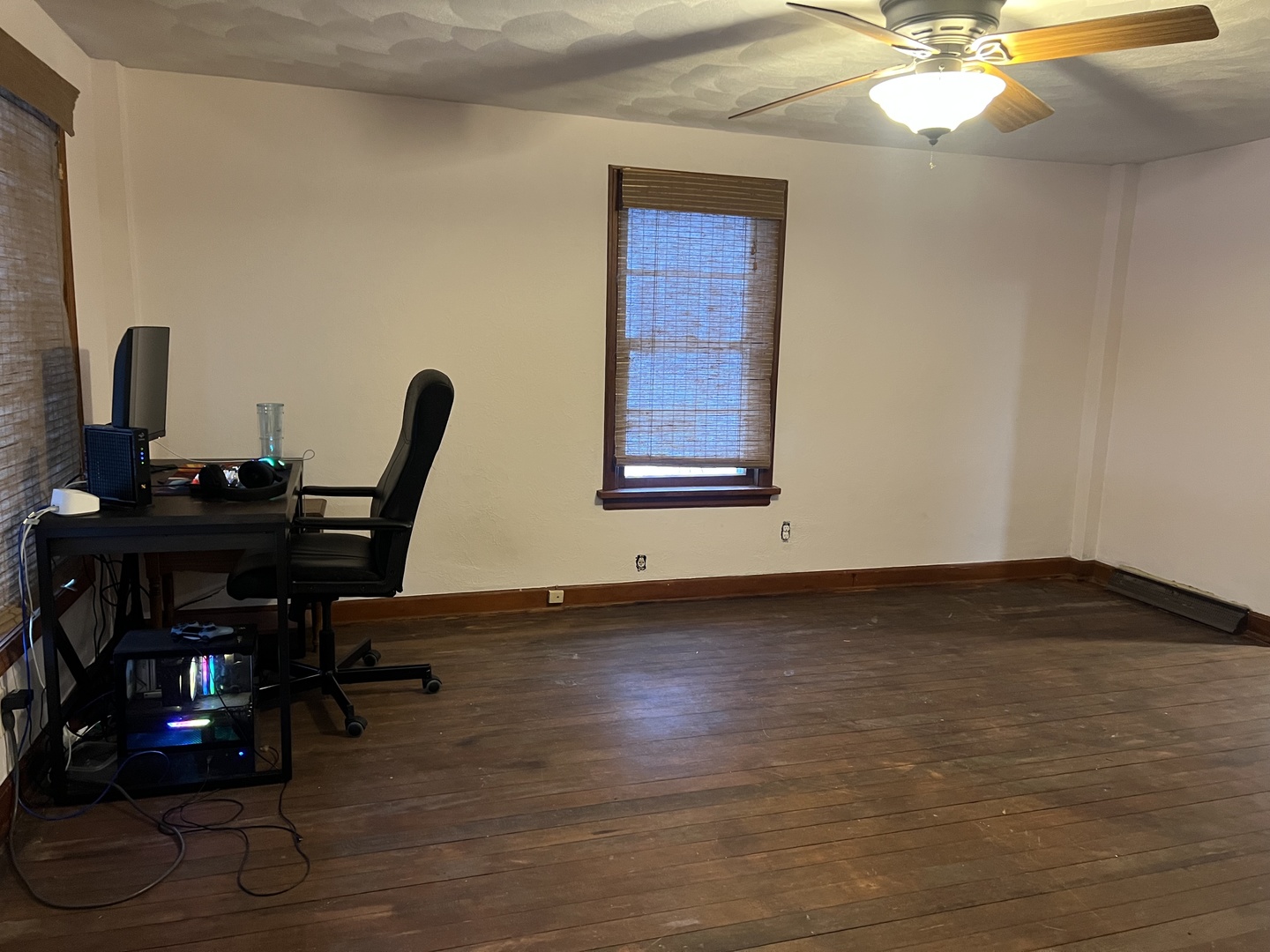 Farmington, IL 61531