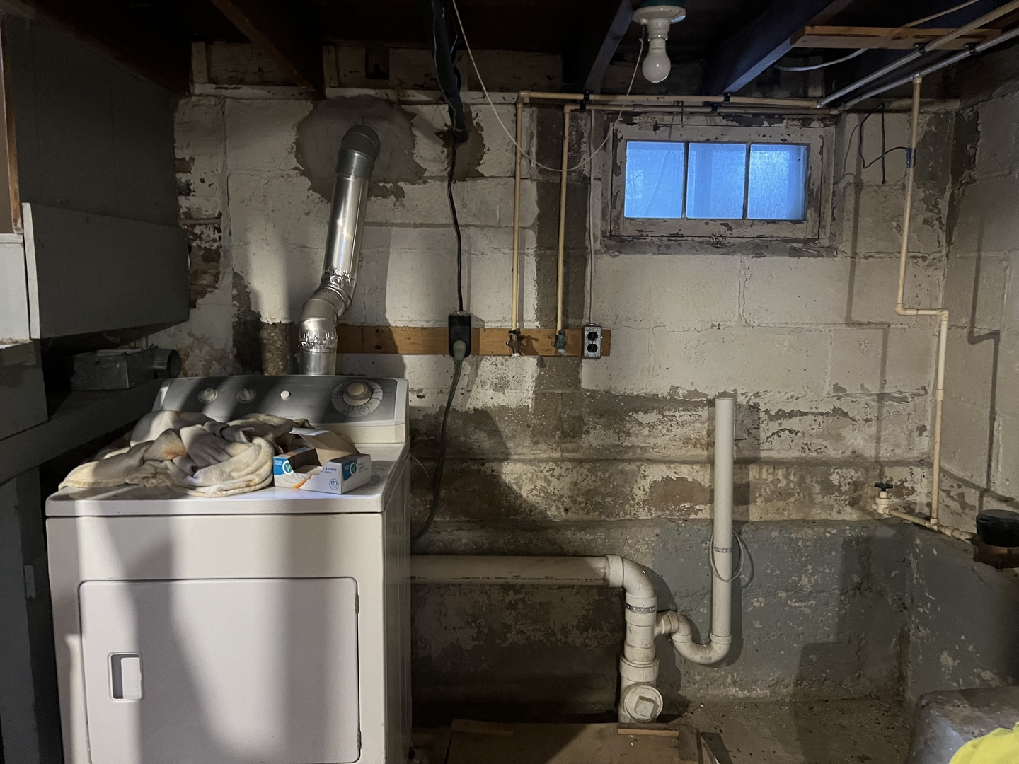 Farmington, IL 61531