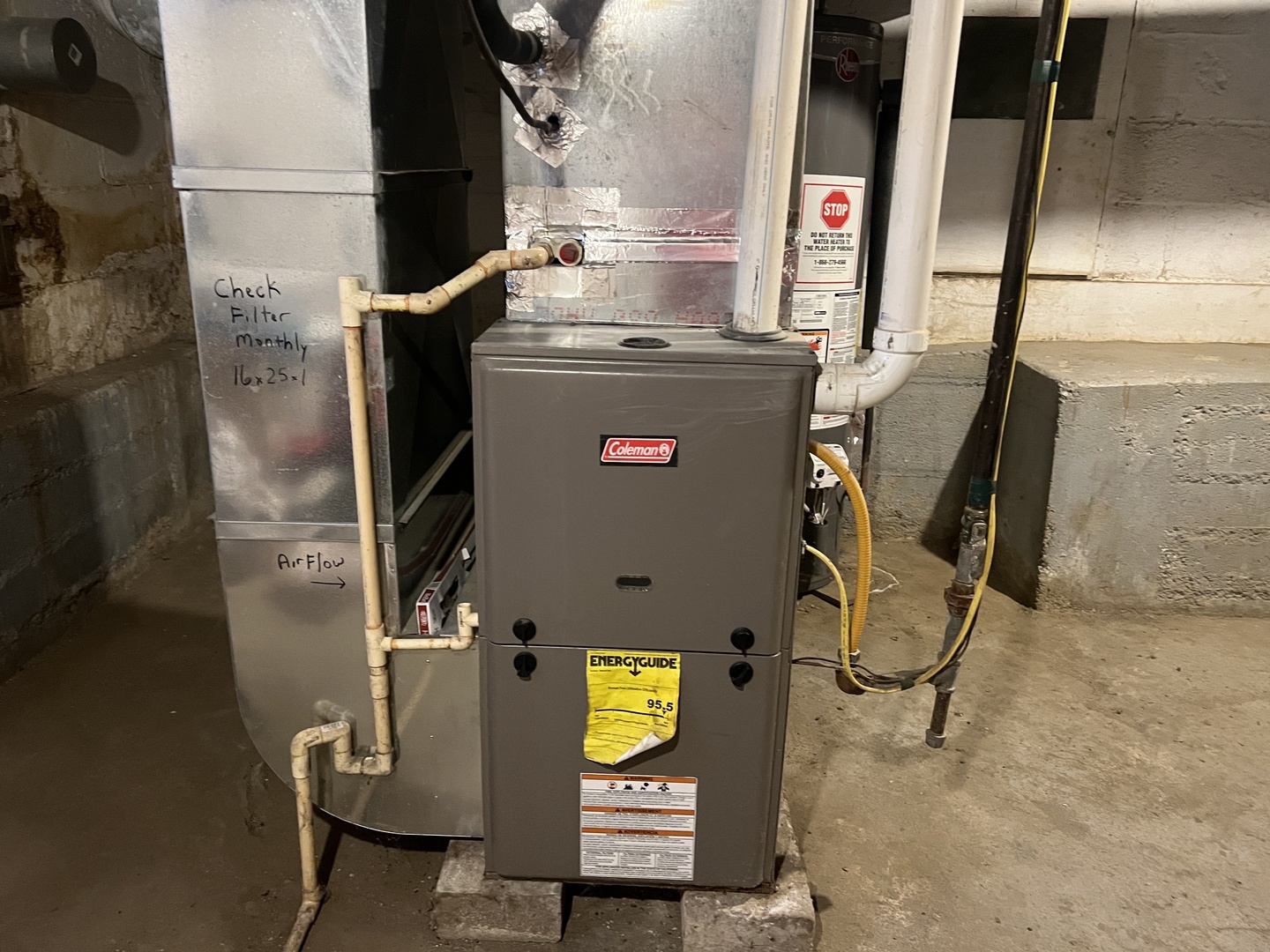 Farmington, IL 61531