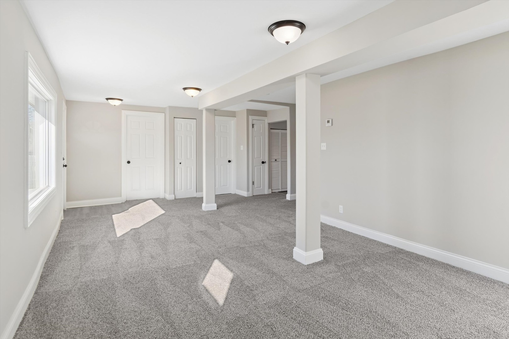 1208 S Union Street, Aurora, IL 60505