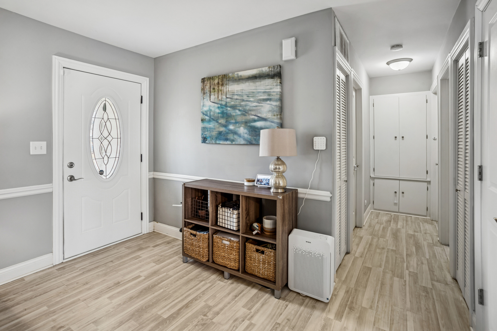 988 Cooper Court, Elk Grove Village, IL 60007