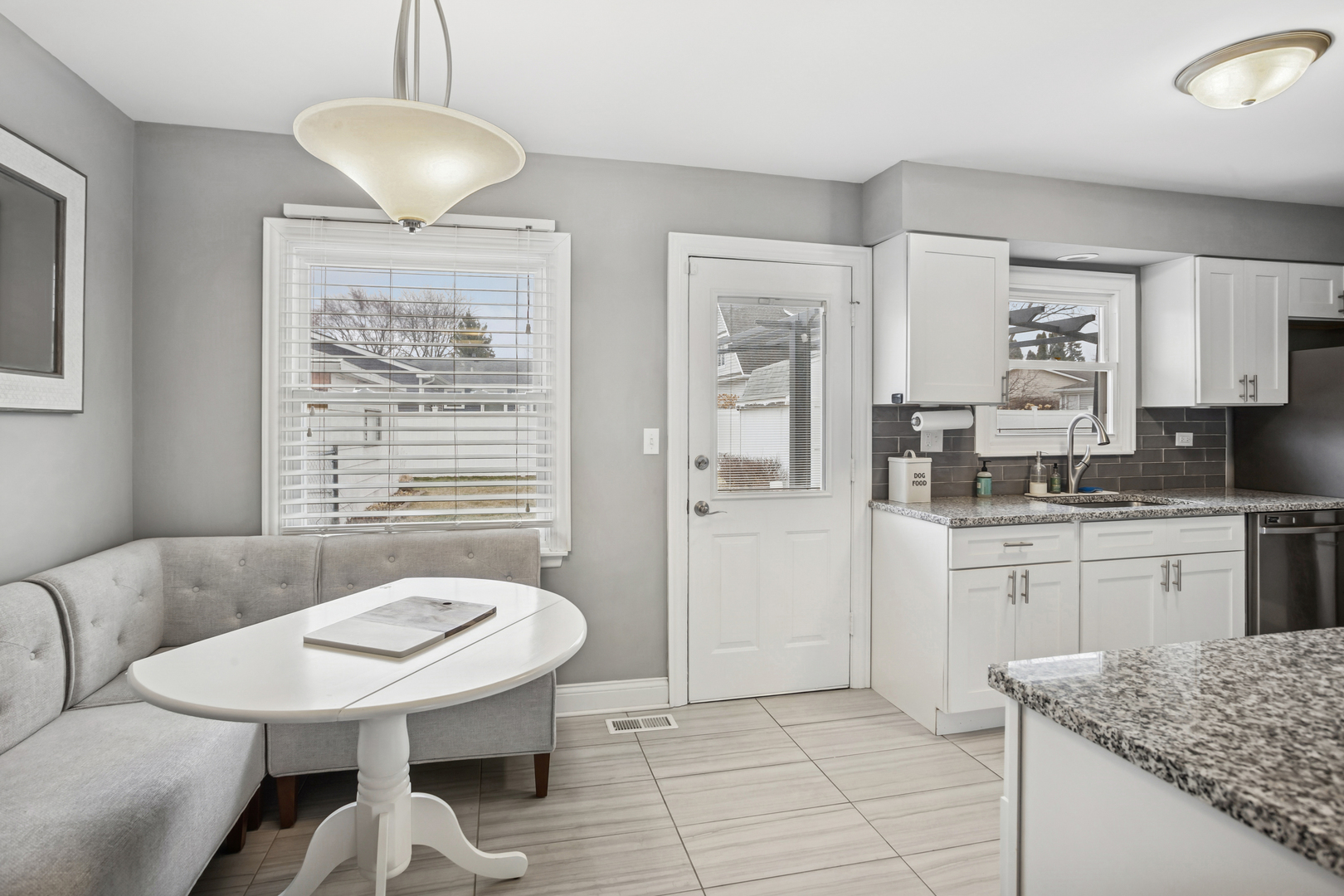 988 Cooper Court, Elk Grove Village, IL 60007