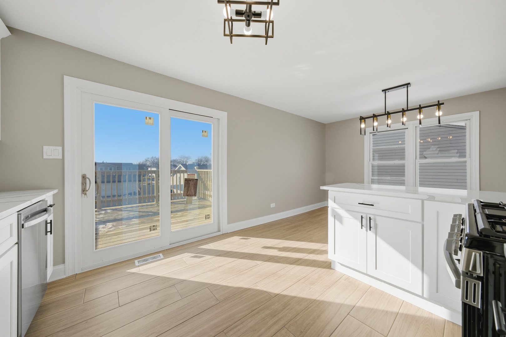 20020 S Sycamore Drive, Frankfort, IL 60423