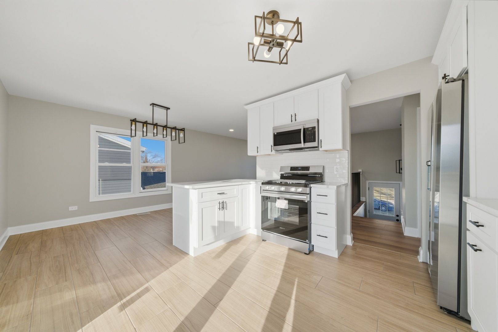 20020 S Sycamore Drive, Frankfort, IL 60423