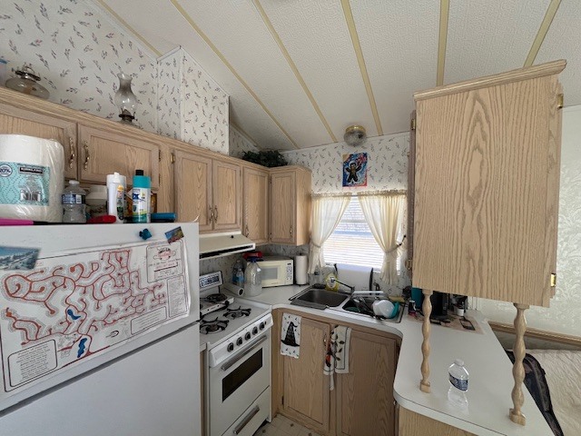 2795 E 28th Lot 1470 Road, Seneca, IL 61360