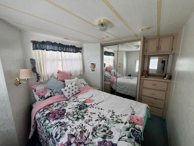 2795 E 28th Lot 1470 Road, Seneca, IL 61360