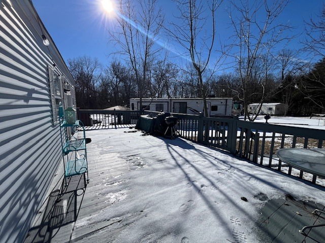 2795 E 28th Lot 1470 Road, Seneca, IL 61360