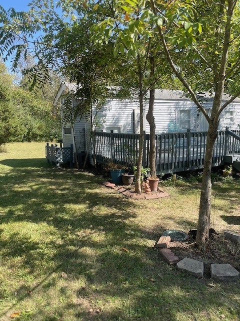 2795 E 28th Lot 1470 Road, Seneca, IL 61360