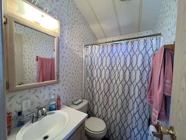 2795 E 28th Lot 1470 Road, Seneca, IL 61360