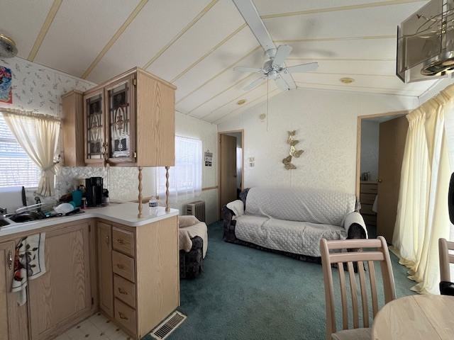 2795 E 28th Lot 1470 Road, Seneca, IL 61360