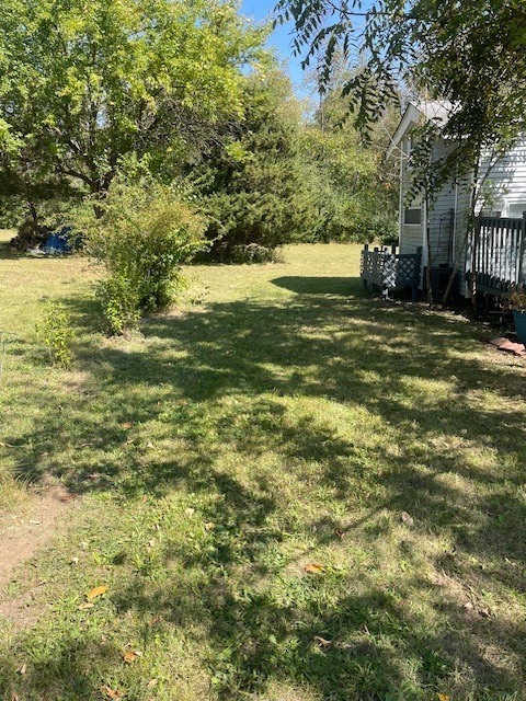 2795 E 28th Lot 1470 Road, Seneca, IL 61360