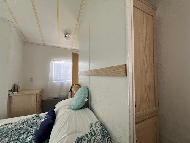 2795 E 28th Lot 1470 Road, Seneca, IL 61360