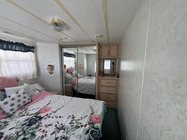 2795 E 28th Lot 1470 Road, Seneca, IL 61360