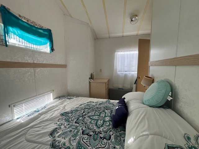 2795 E 28th Lot 1470 Road, Seneca, IL 61360