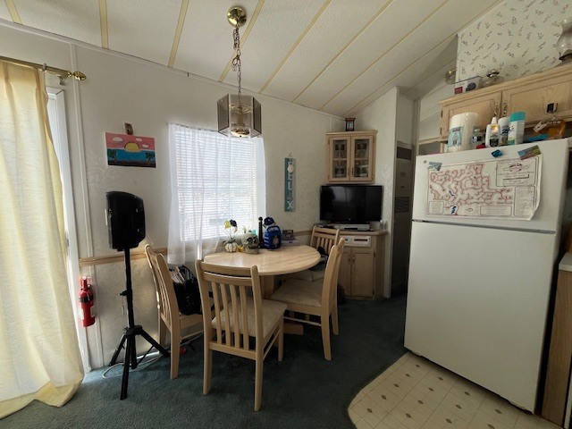 2795 E 28th Lot 1470 Road, Seneca, IL 61360