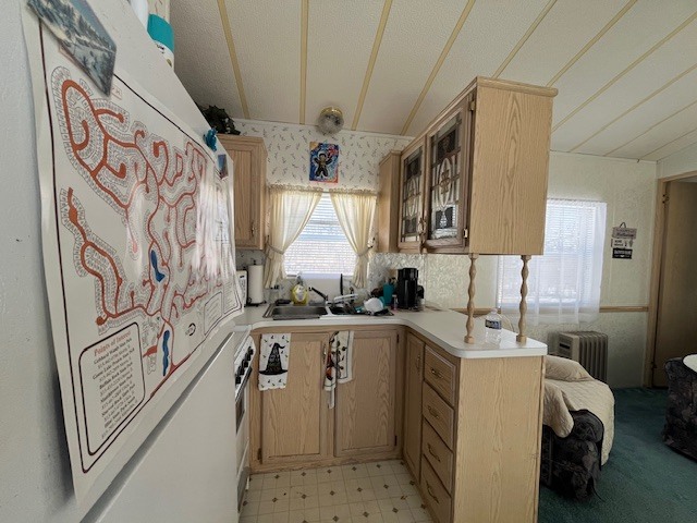 2795 E 28th Lot 1470 Road, Seneca, IL 61360