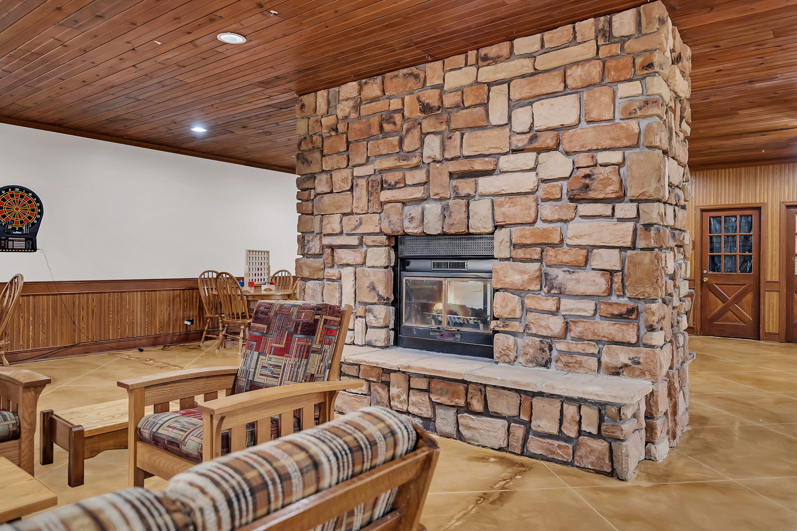 2795 E 28th Lot 1470 Road, Seneca, IL 61360