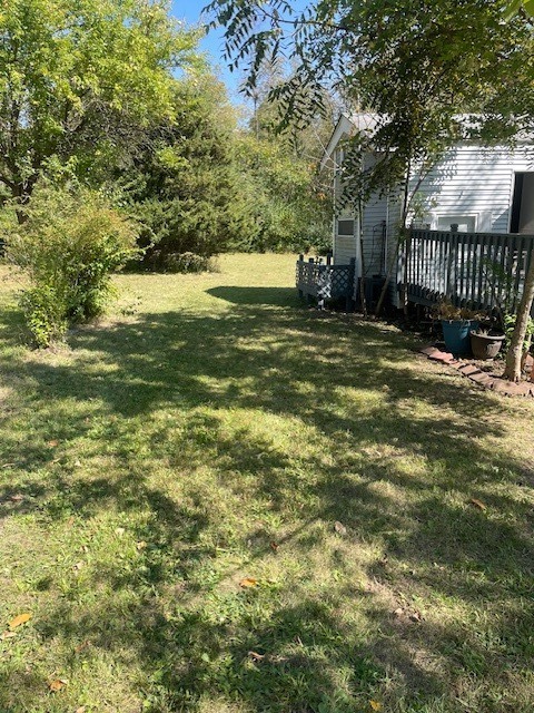 2795 E 28th Lot 1470 Road, Seneca, IL 61360