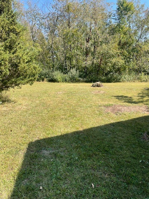 2795 E 28th Lot 1470 Road, Seneca, IL 61360