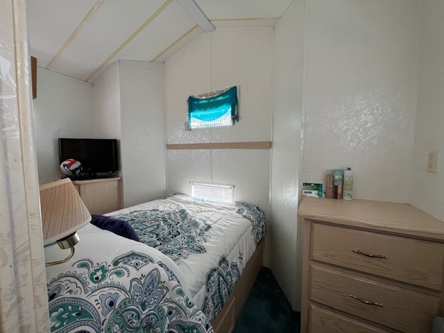 2795 E 28th Lot 1470 Road, Seneca, IL 61360