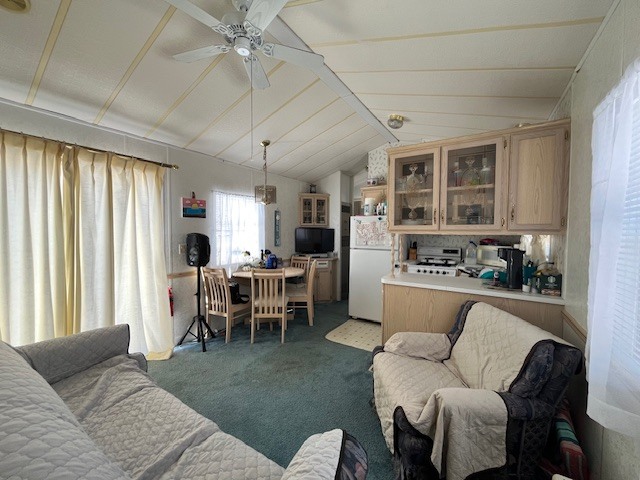 2795 E 28th Lot 1470 Road, Seneca, IL 61360