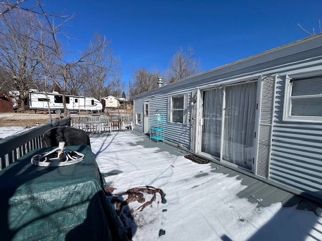 2795 E 28th Lot 1470 Road, Seneca, IL 61360