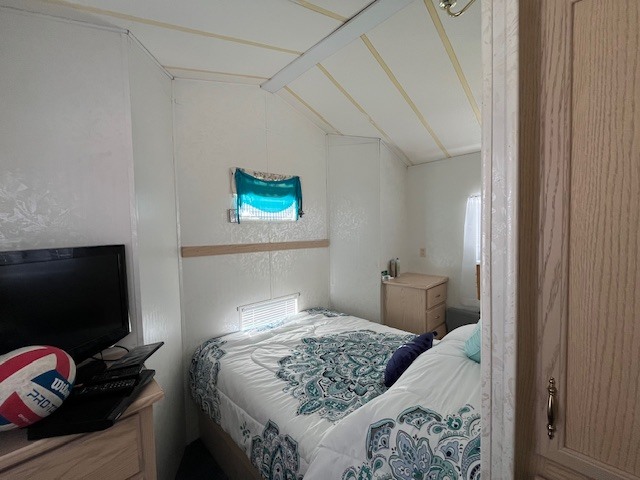 2795 E 28th Lot 1470 Road, Seneca, IL 61360