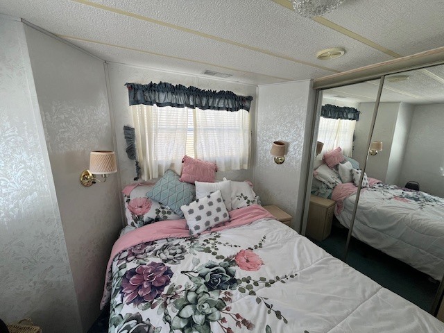 2795 E 28th Lot 1470 Road, Seneca, IL 61360