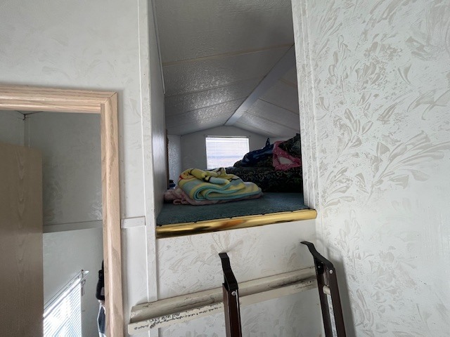 2795 E 28th Lot 1470 Road, Seneca, IL 61360