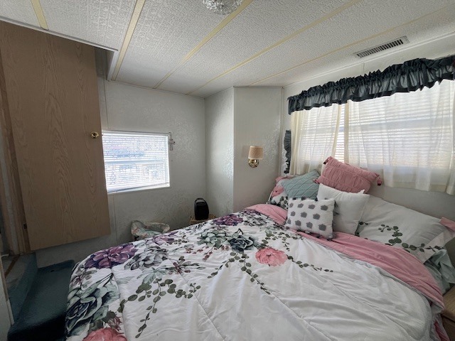 2795 E 28th Lot 1470 Road, Seneca, IL 61360