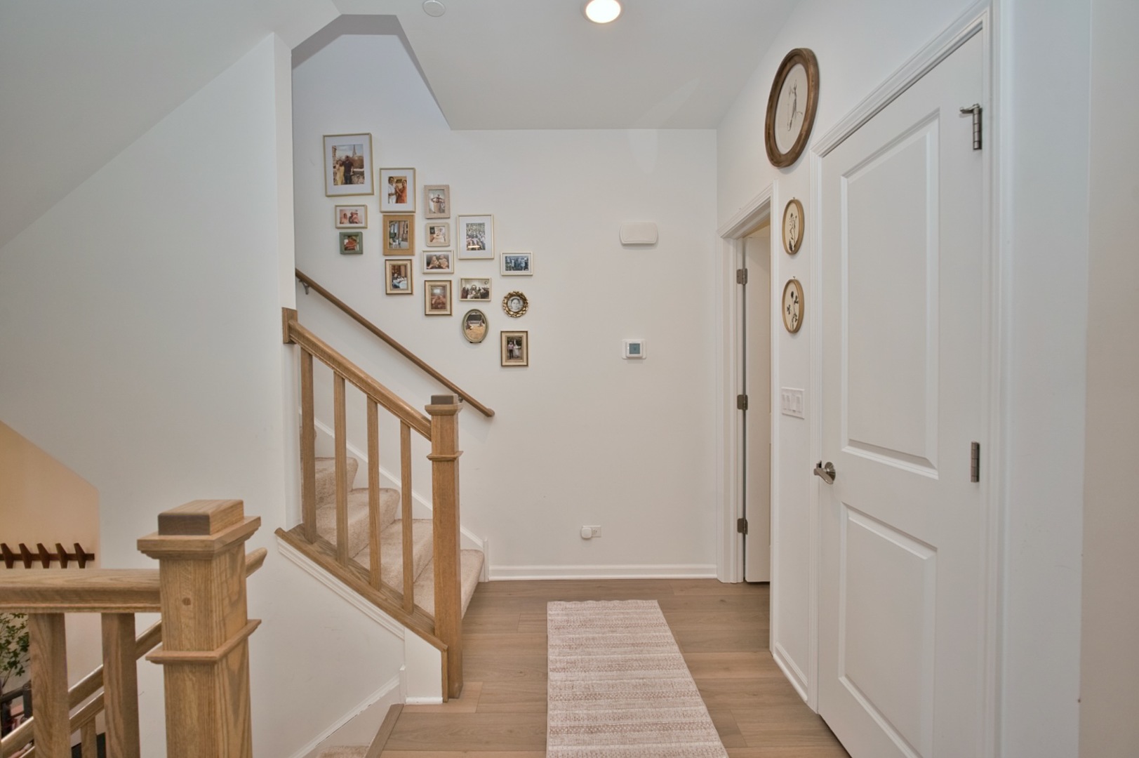 30W024 Brayman Court, Warrenville, IL 60563