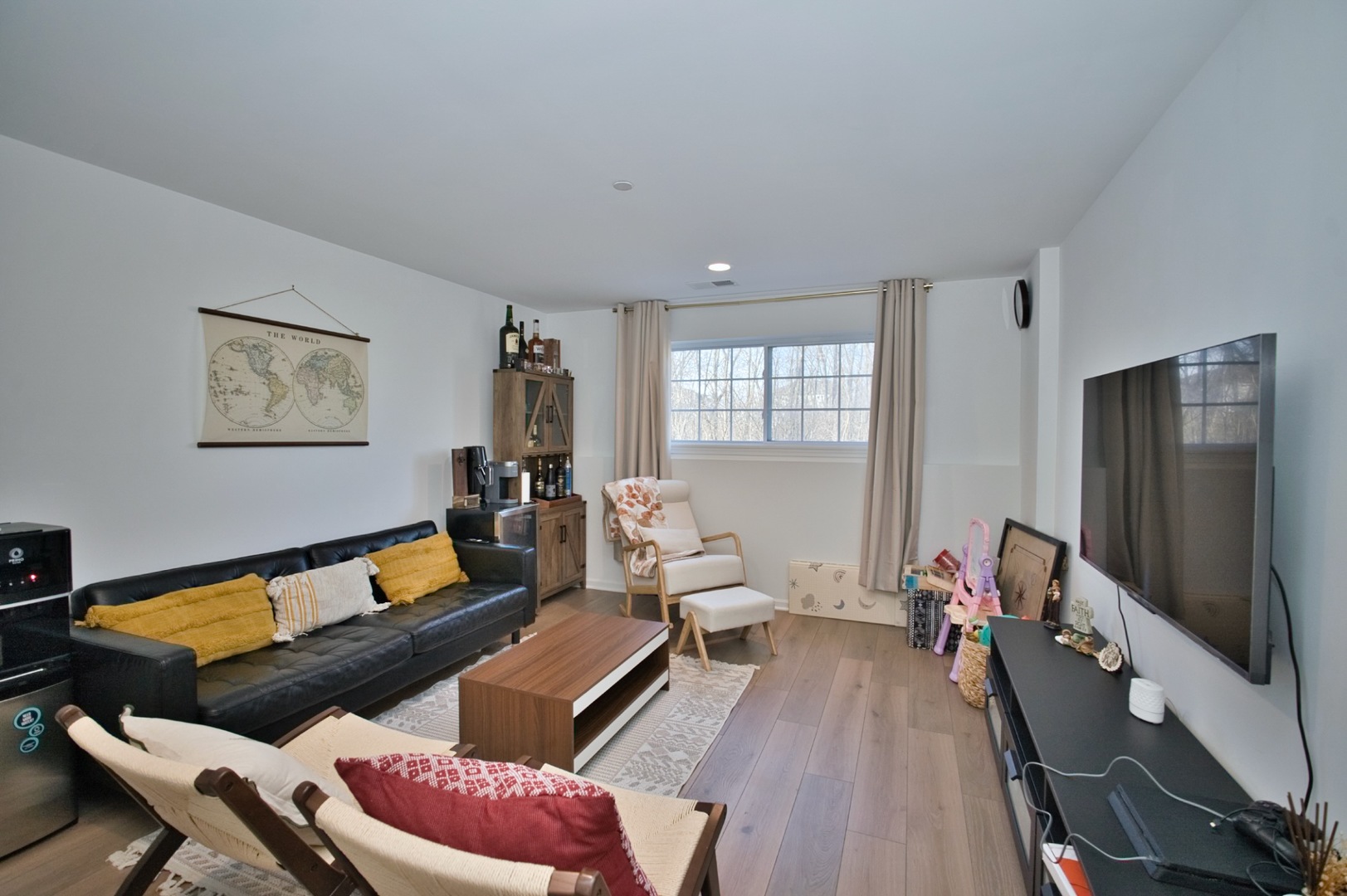 30W024 Brayman Court, Warrenville, IL 60563