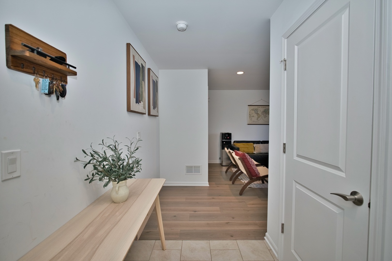 30W024 Brayman Court, Warrenville, IL 60563