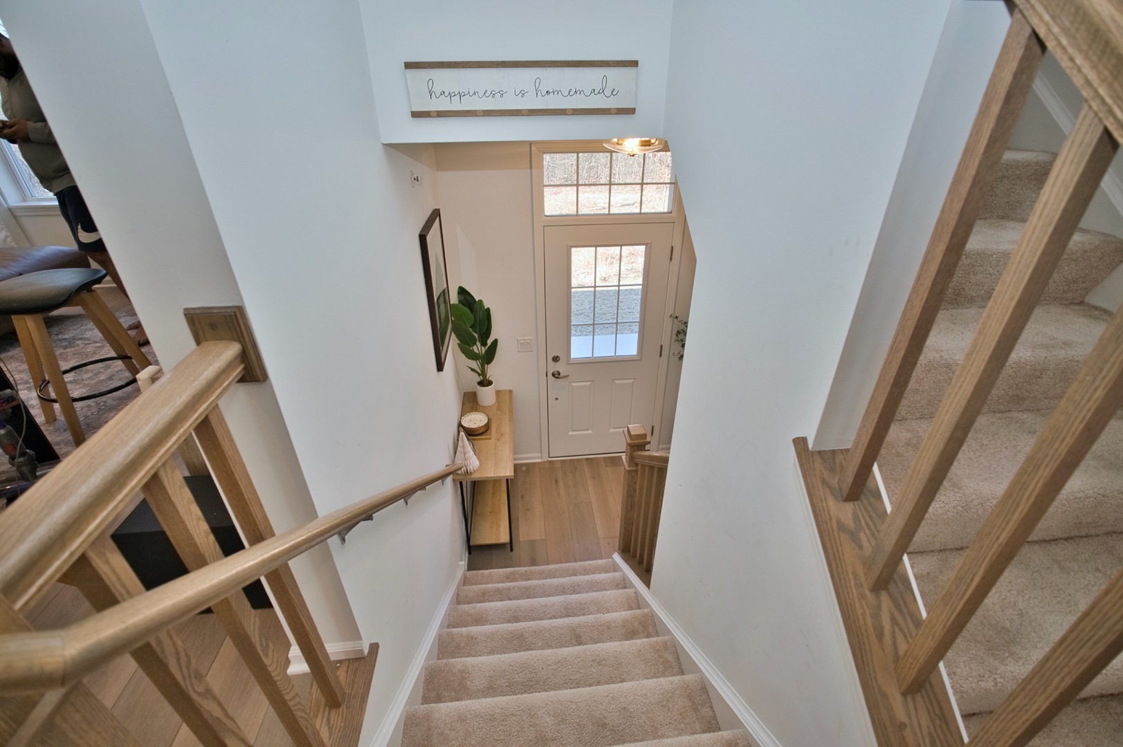 30W024 Brayman Court, Warrenville, IL 60563