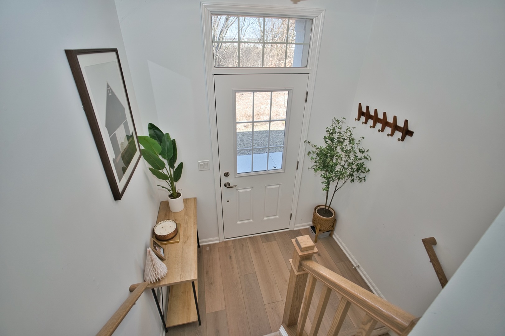 30W024 Brayman Court, Warrenville, IL 60563