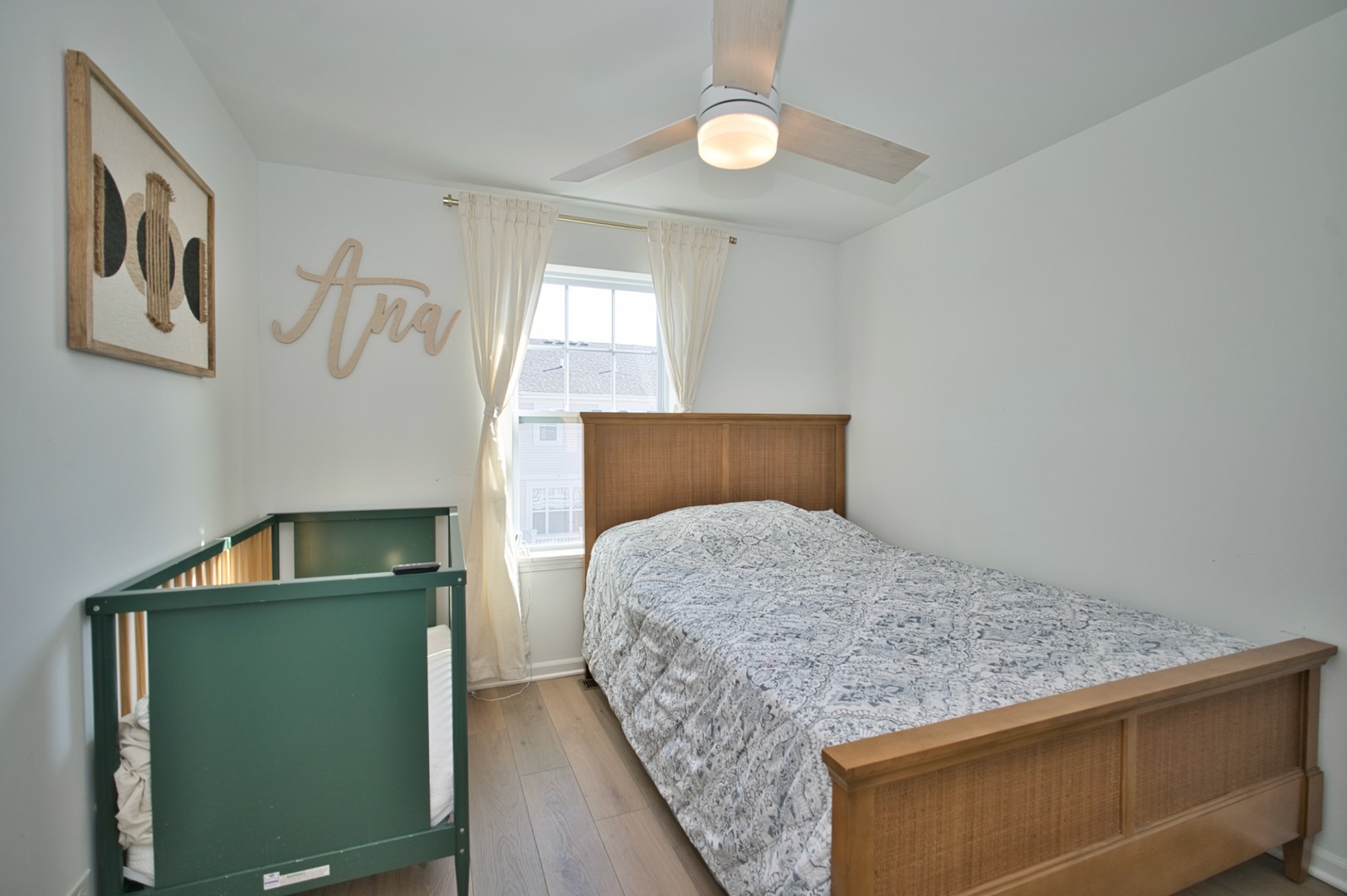 30W024 Brayman Court, Warrenville, IL 60563