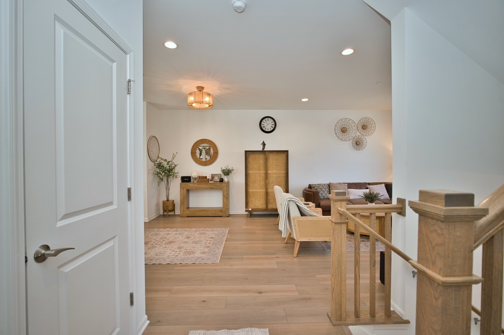 30W024 Brayman Court, Warrenville, IL 60563