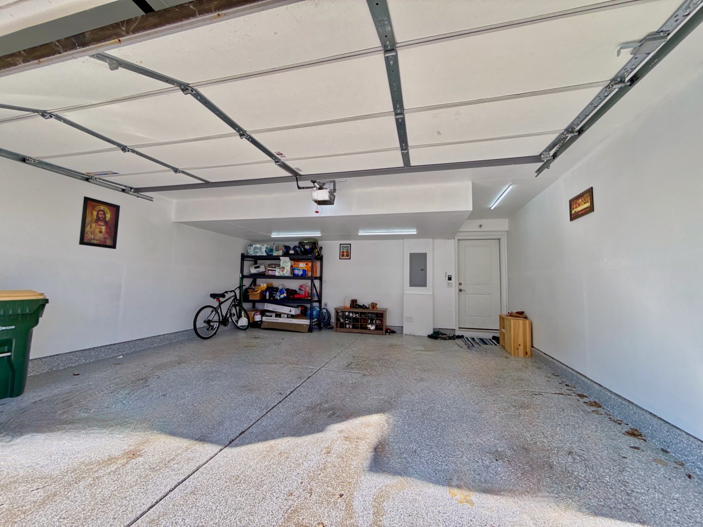 30W024 Brayman Court, Warrenville, IL 60563