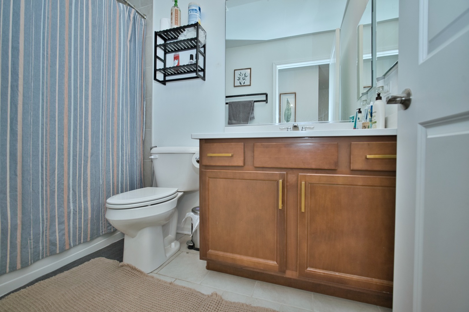 30W024 Brayman Court, Warrenville, IL 60563