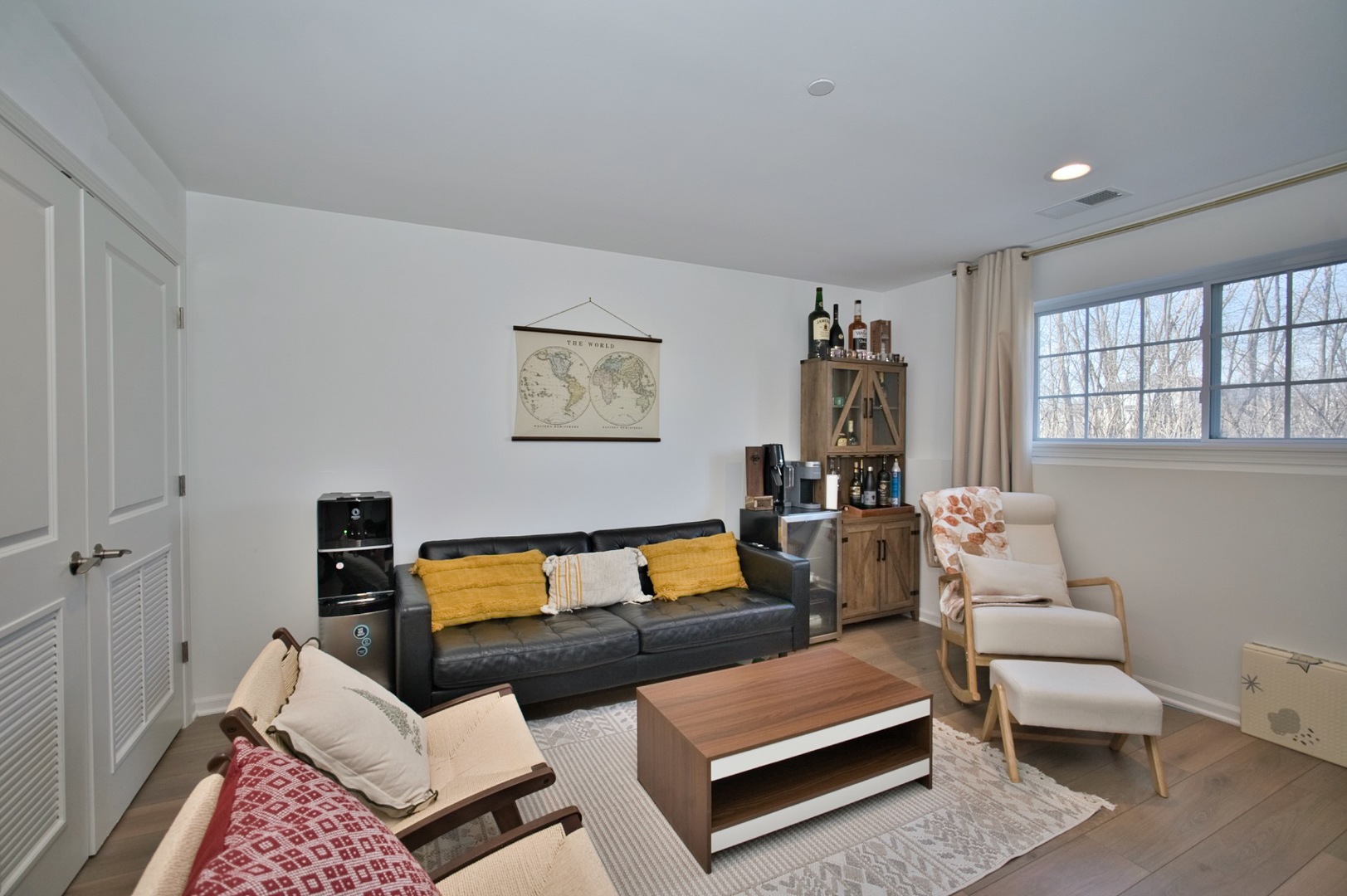 30W024 Brayman Court, Warrenville, IL 60563