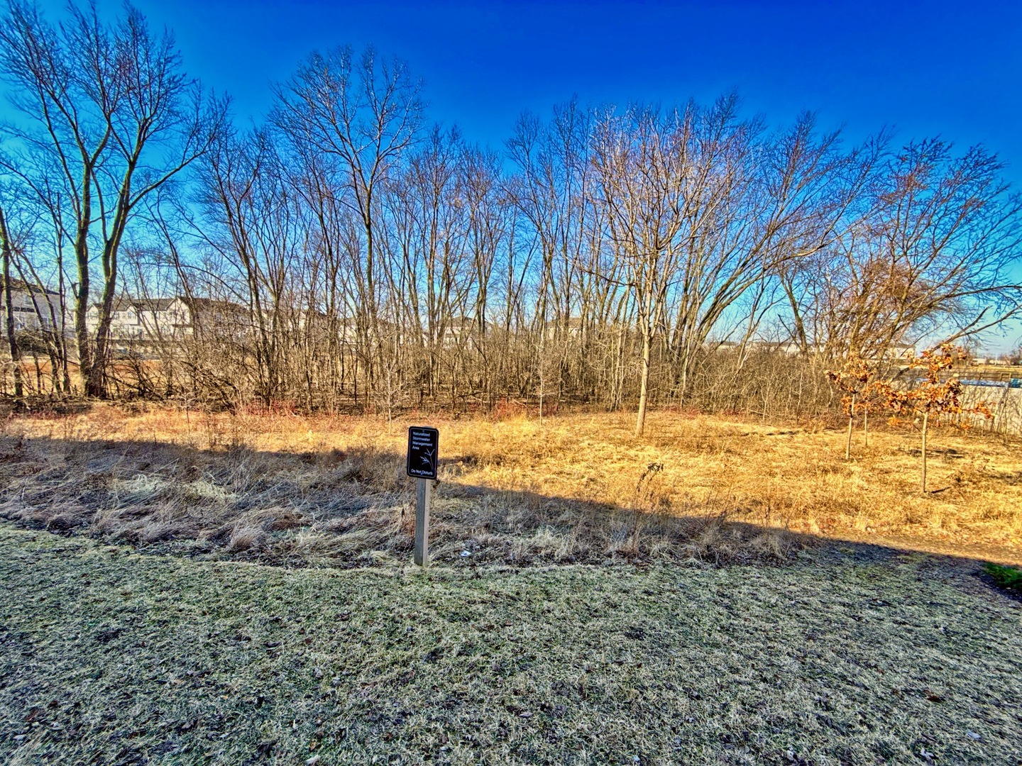 30W024 Brayman Court, Warrenville, IL 60563