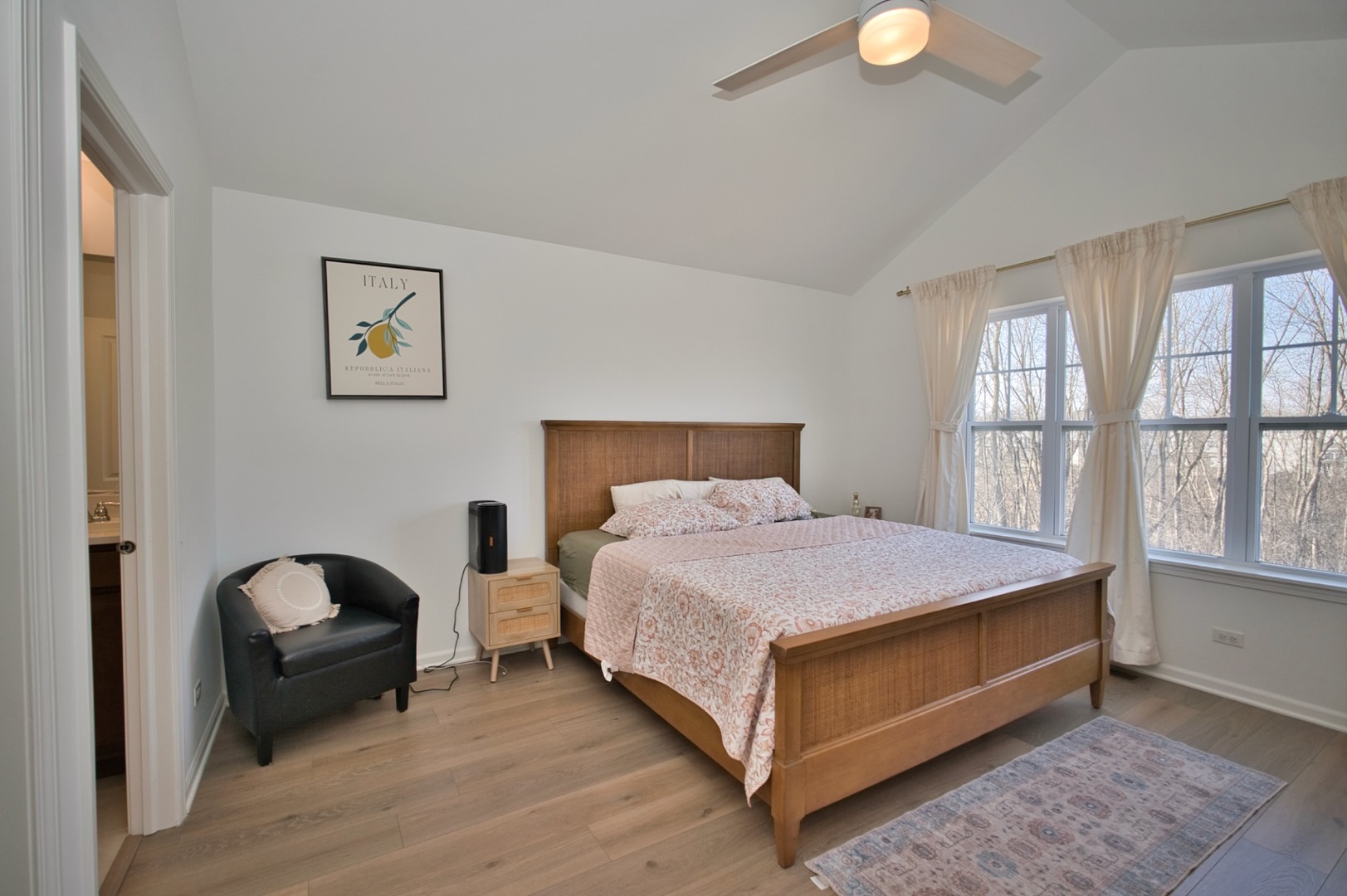 30W024 Brayman Court, Warrenville, IL 60563