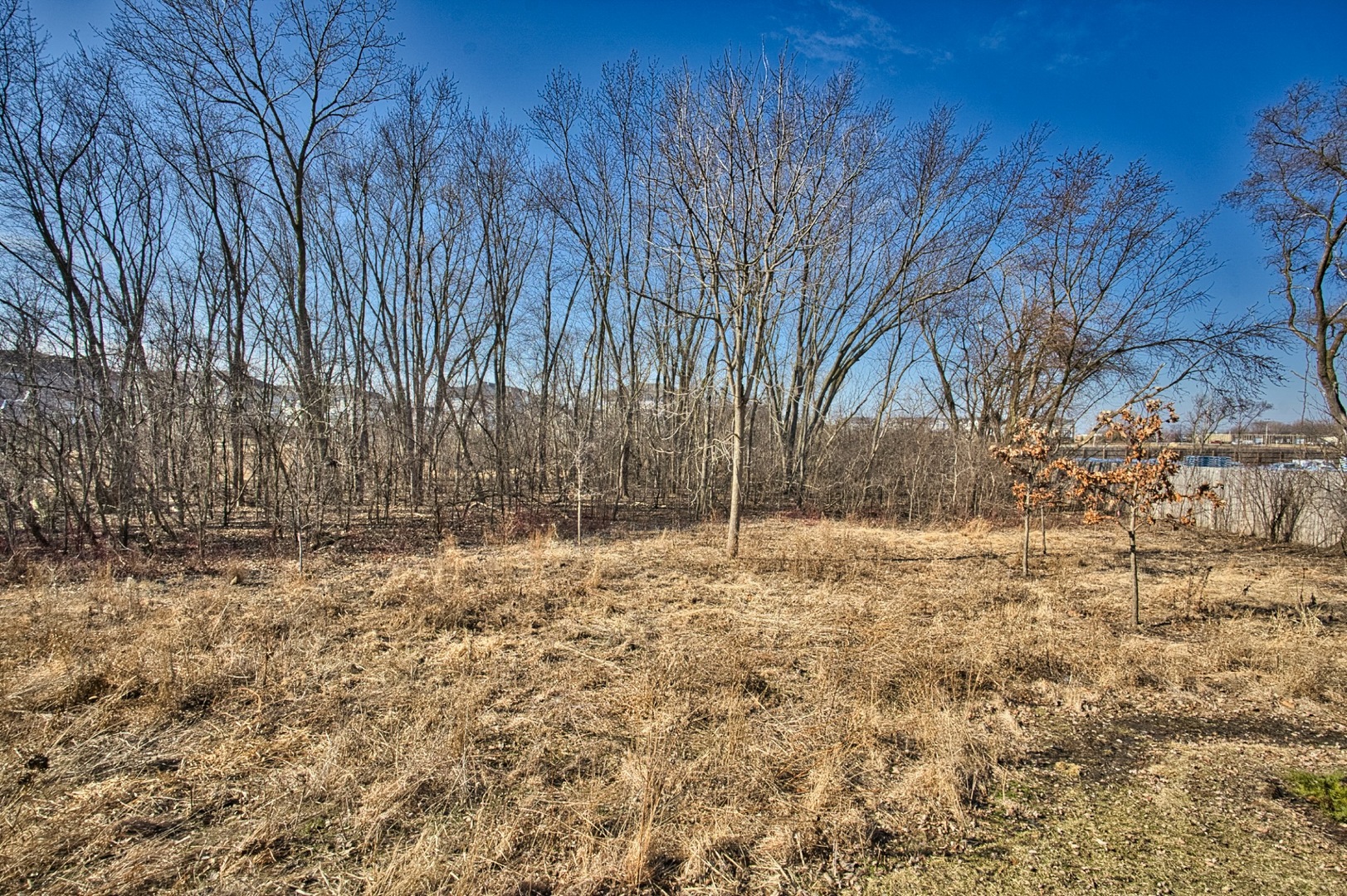 30W024 Brayman Court, Warrenville, IL 60563